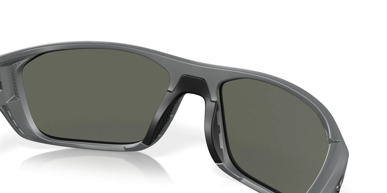 Costa Del Mar Whitetip Pro 9115 Sunglasses - view 94